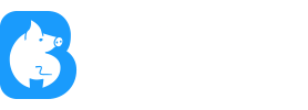 最新免费电影_热门电影在线观看_樱花影视网_樱花动漫网官网-樱花动漫官网
